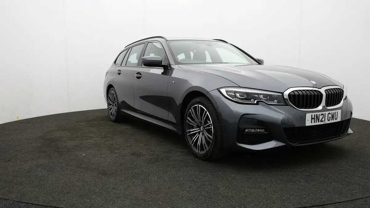 2021-bmw-3-series-20-330e-xdrive-m-sport-tech-packpro-pack-touring-5d-big-42