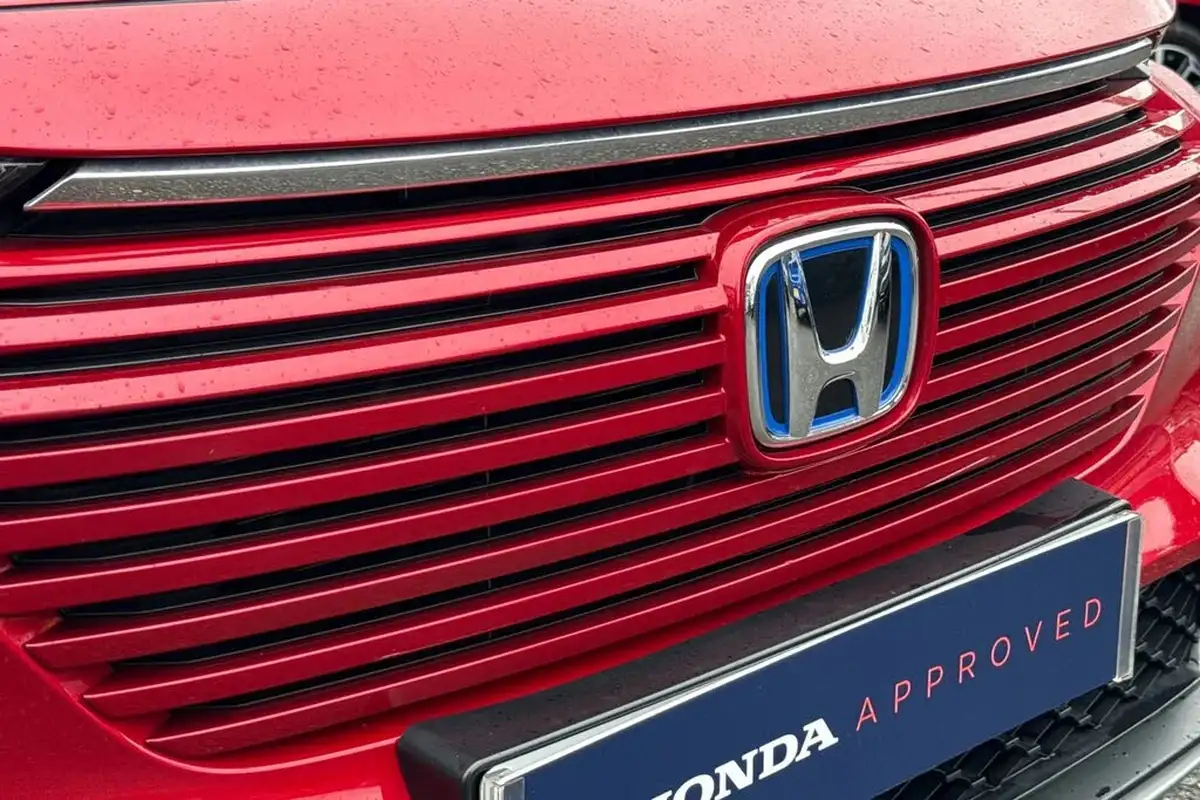 2024-honda-hr-v-15-i-mmd-elegance-big-37