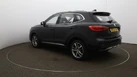 2022-mg-hs-15t-gdi-exclusive-162ps-small-5