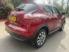 2017-nissan-juke-16-tekna-117ps-1598cc-xtronic-cvt-small-2