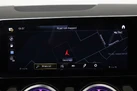 2019-mercedes-benz-b-class-20d-b200d-amg-line-premium-small-26