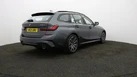 2021-bmw-3-series-20-330e-xdrive-m-sport-tech-packpro-pack-touring-5d-small-77