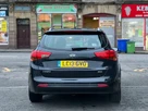 2013-kia-ceed-16crdi-2-sportswagon-auto-small-4