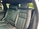 2019-land-rover-range-rover-sport-30-sdv6-hse-dynamic-small-14