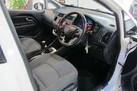 2012-kia-rio-125-2-5d-small-16