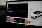 2024-tesla-model-y-e-rwd-small-28