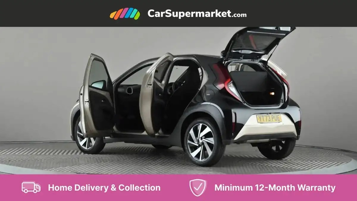 2023-toyota-aygo-x-10-vvt-i-edge-big-9