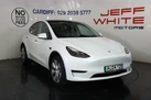 2024-tesla-model-y-e-rwd-small-0