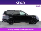 2018-land-rover-discovery-30-sd-v6-hse-30-sd-v6-306ps-station-wagon-5d-auto-small-7