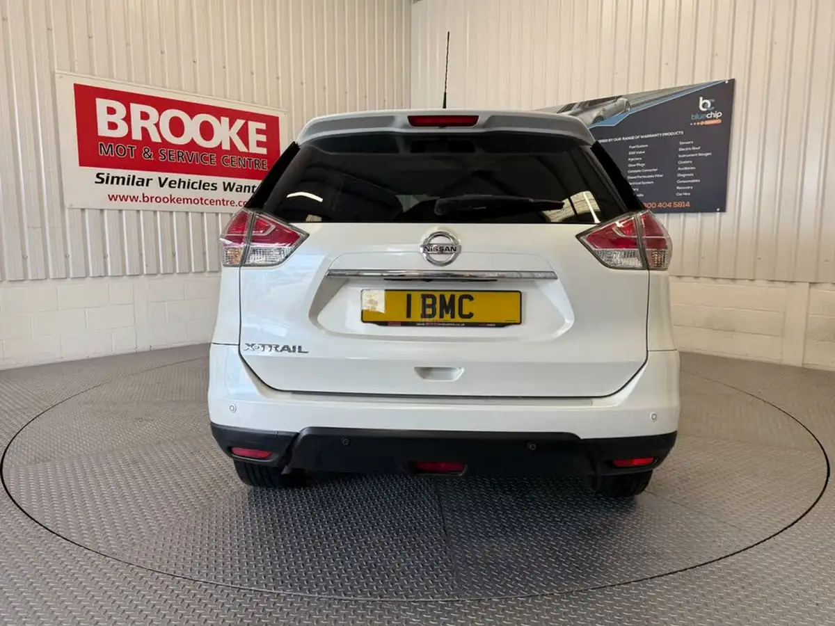 2016-nissan-x-trail-16dci-n-tec-7-seat-big-6