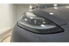 2023-tesla-model-y-e-rwd-small-14
