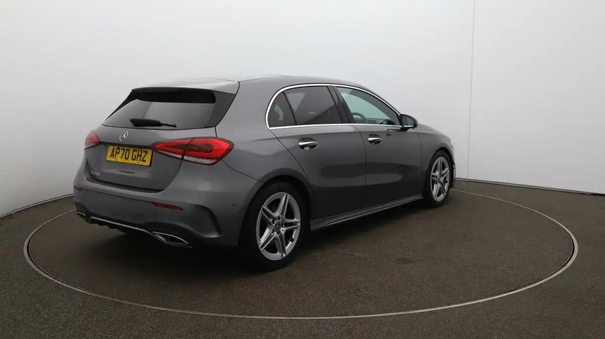 2020-mercedes-benz-a-class-13-a200-amg-line-premium-plus-hatchback-5d-7g-dct-big-47