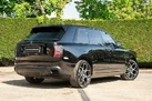 2023-rolls-royce-cullinan-675-black-badge-small-7