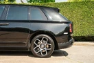 2023-rolls-royce-cullinan-675-black-badge-small-31