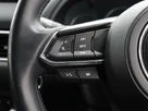 2022-mazda-cx-5-20-gt-sport-small-15