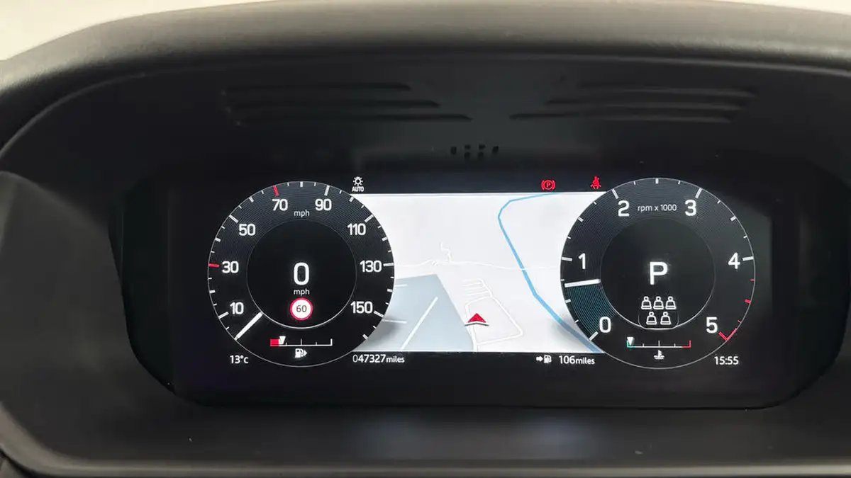 2021-land-rover-discovery-30-d300-s-big-12
