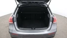 2020-mercedes-benz-a-class-13-a200-amg-line-premium-plus-hatchback-5d-7g-dct-small-17