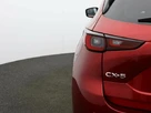 2022-mazda-cx-5-20-gt-sport-small-42