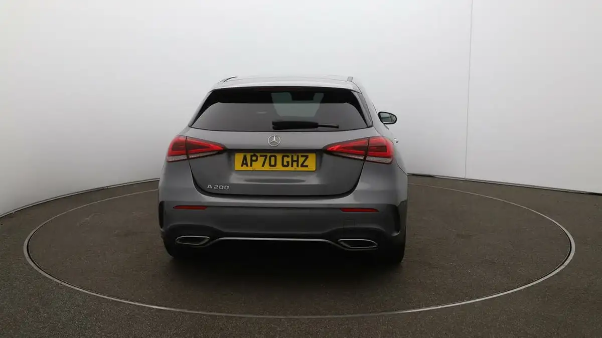 2020-mercedes-benz-a-class-13-a200-amg-line-premium-plus-hatchback-5d-7g-dct-big-6