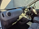 2015-citroen-berlingo-16td-l1625-enterprise-special-edition-panel-small-24