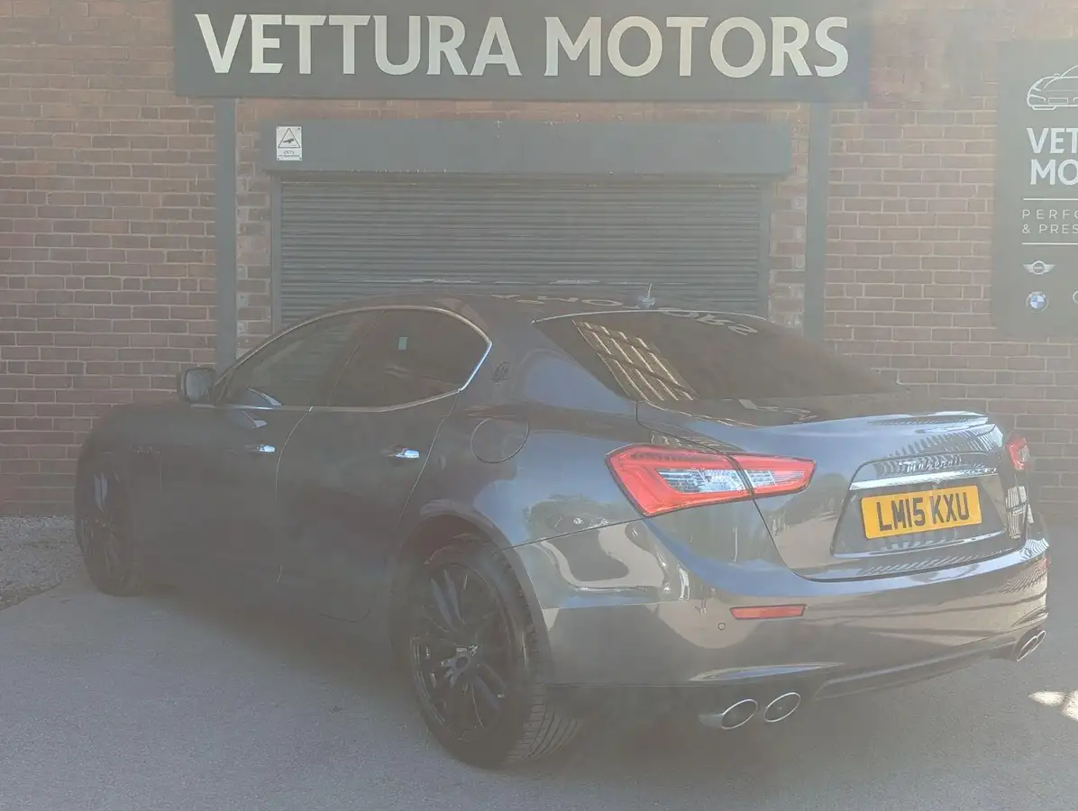 2015-maserati-ghibli-30td-big-3