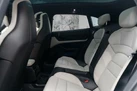 2022-porsche-taycan-e-4s-cross-turismo-small-18