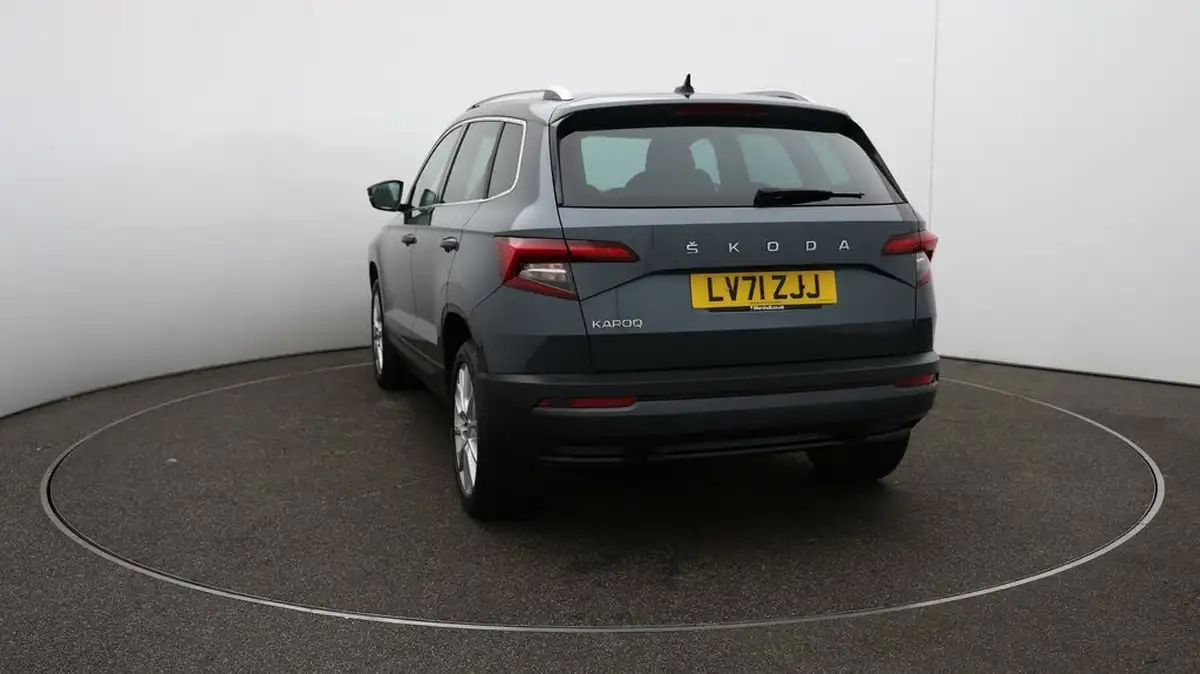 2021-skoda-karoq-15-tsi-se-l-dsg-big-52