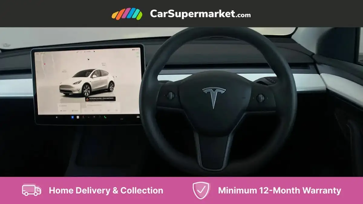 2022-tesla-model-y-e-long-range-big-13
