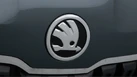 2021-skoda-karoq-15-tsi-se-l-dsg-small-22
