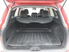 2017-renault-kadjar-15dci-dynamique-s-nav-energy-ss-small-7