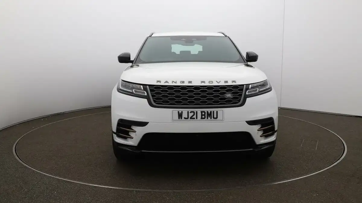 2021-land-rover-range-rover-velar-20-d200-r-dynamic-big-40