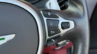 2018-aston-martin-db11-40-v8-small-23