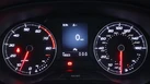 2021-seat-ateca-15-tsi-evo-fr-small-10