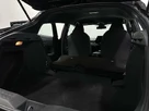 2020-toyota-c-hr-18-vvt-i-icon-parking-pack-small-39