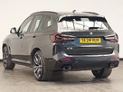 2024-bmw-x3-20-30e-xdrive-m-sport-small-1