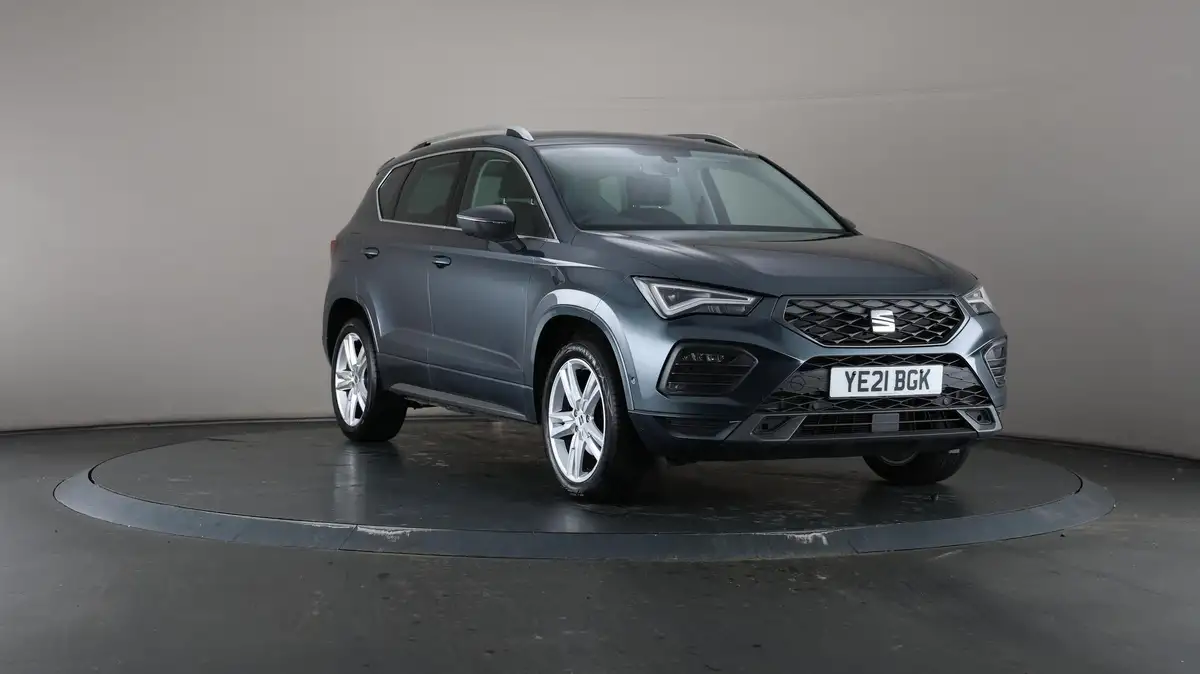 2021-seat-ateca-15-tsi-evo-fr-big-45