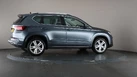 2021-seat-ateca-15-tsi-evo-fr-small-56