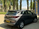 2018-vauxhall-grandland-x-12-se-132ps-small-41