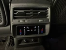 2023-audi-q8-30-50-tdi-black-edition-small-16