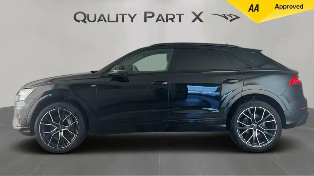 2023-audi-q8-30-50-tdi-black-edition-big-5