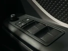 2020-toyota-c-hr-18-vvt-i-icon-parking-pack-small-15