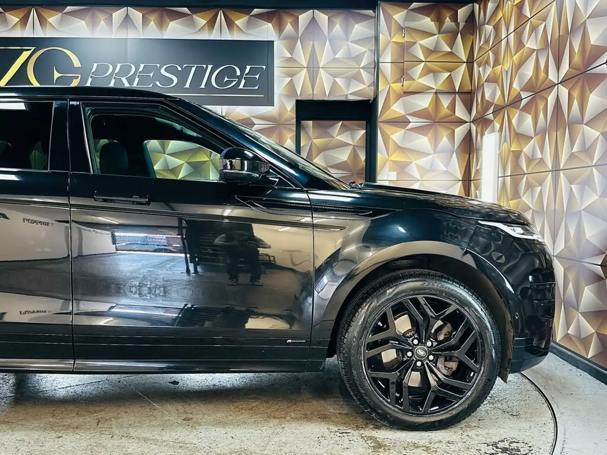 2019-land-rover-range-rover-evoque-20-d180-r-dynamic-hse-big-37