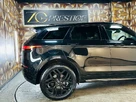 2019-land-rover-range-rover-evoque-20-d180-r-dynamic-hse-small-24