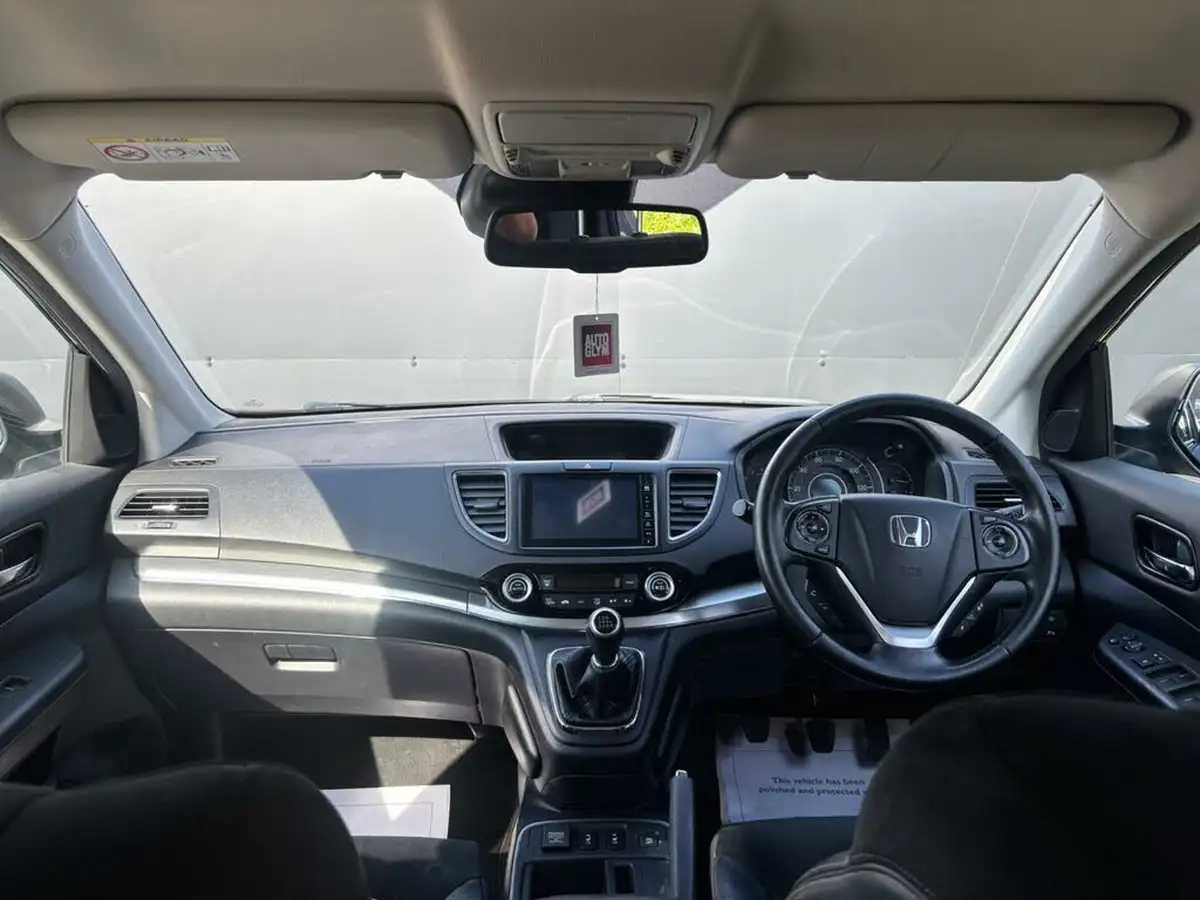 2016-honda-cr-v-16-i-dtec-sr-honda-connect-with-navi-120ps-big-42