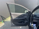 2016-honda-cr-v-16-i-dtec-sr-honda-connect-with-navi-120ps-small-29