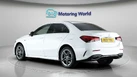 2021-mercedes-benz-a-class-13-a250e-amg-line-saloon-4d-small-5
