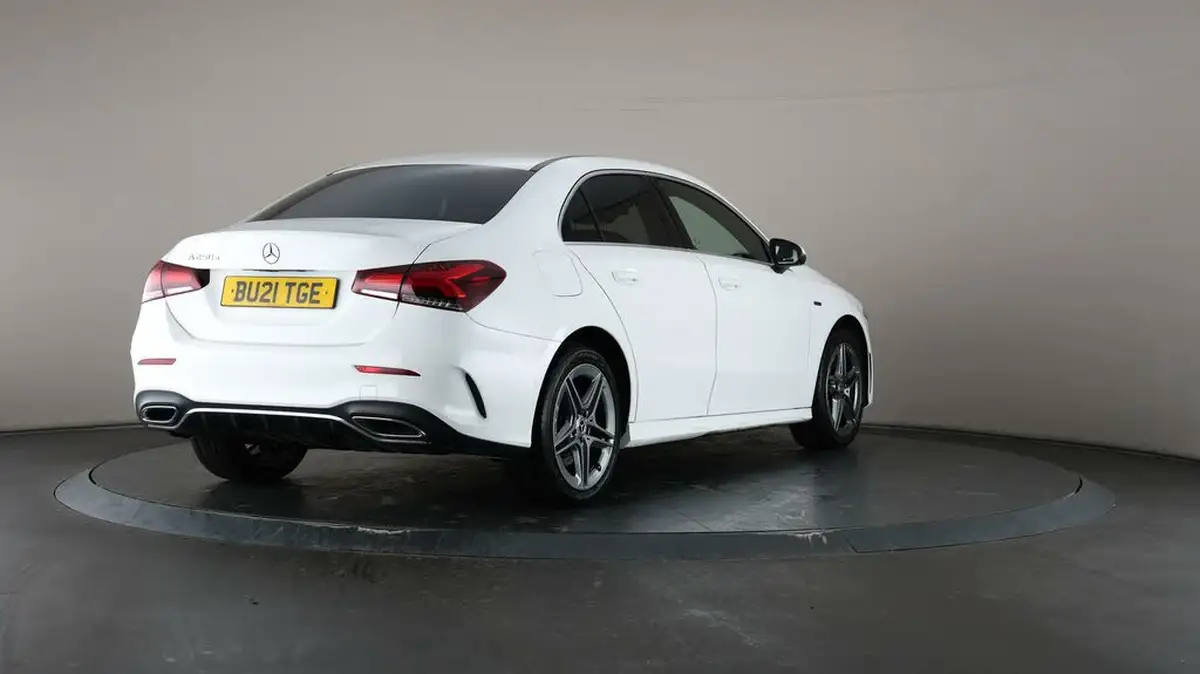 2021-mercedes-benz-a-class-13-a250e-amg-line-saloon-4d-big-63