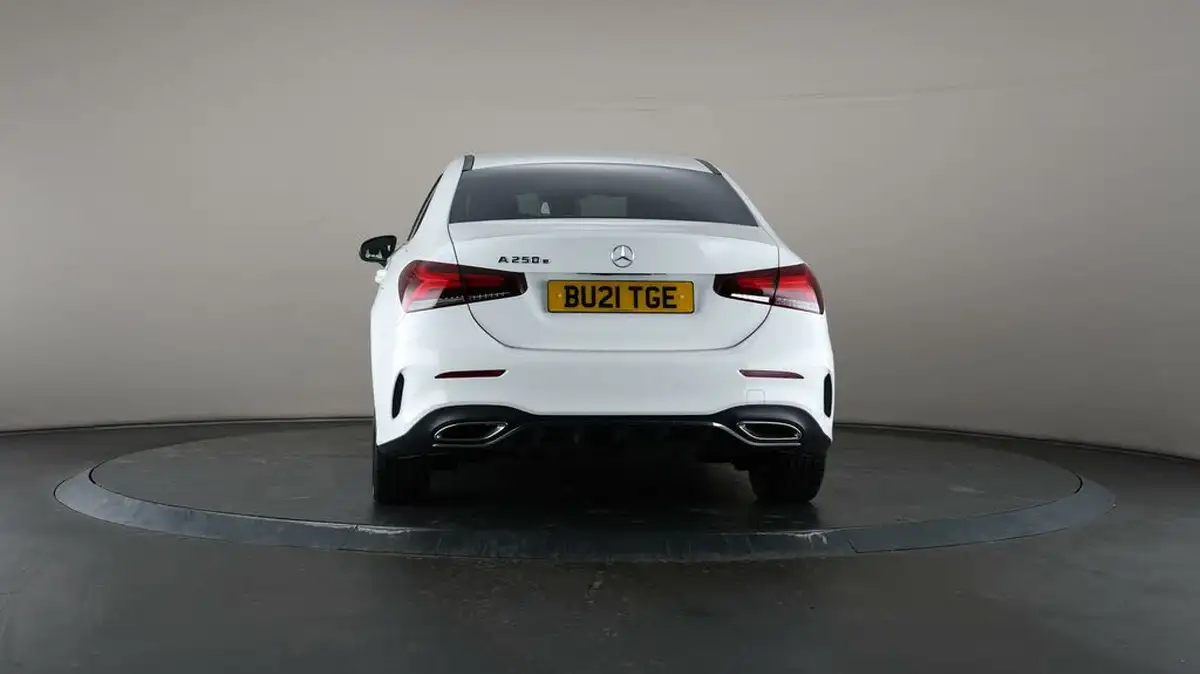 2021-mercedes-benz-a-class-13-a250e-amg-line-saloon-4d-big-39