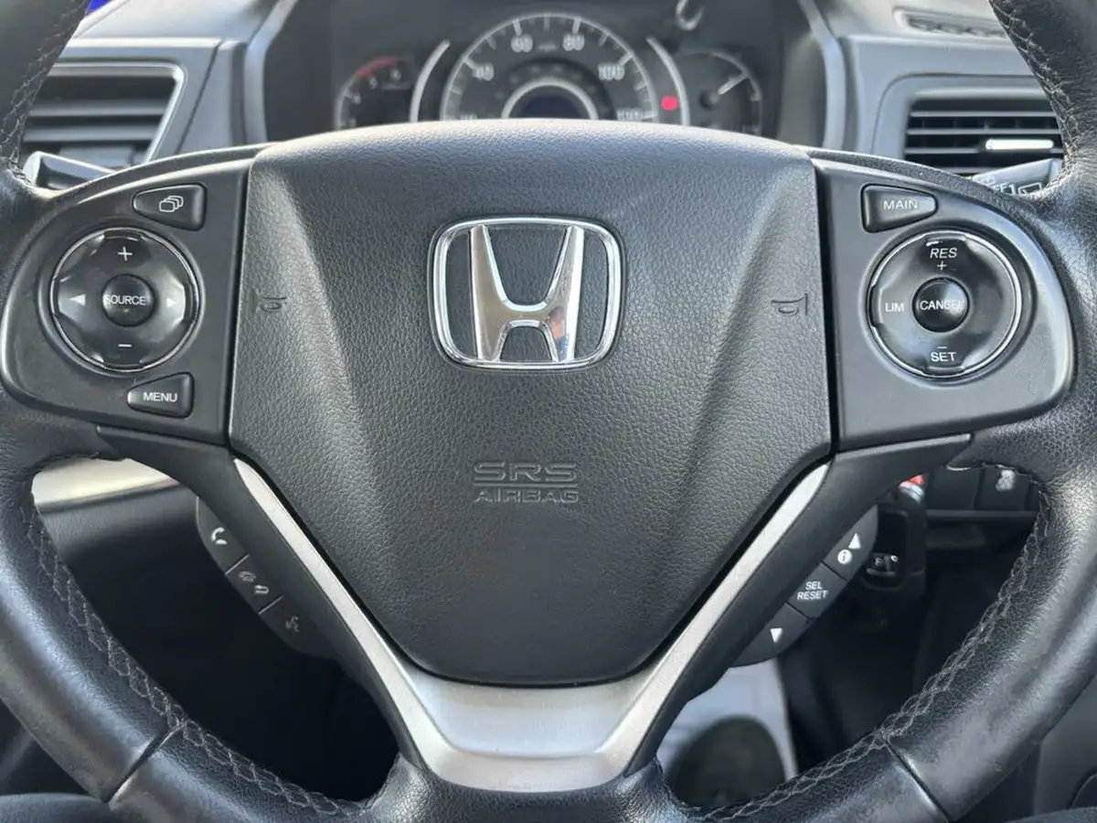 2016-honda-cr-v-16-i-dtec-sr-honda-connect-with-navi-120ps-big-18