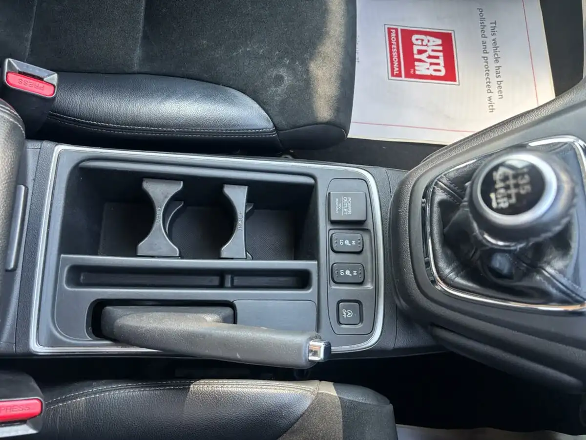 2016-honda-cr-v-16-i-dtec-sr-honda-connect-with-navi-120ps-big-66
